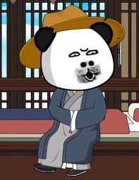 轮回的花瓣