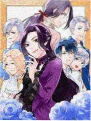 元龙