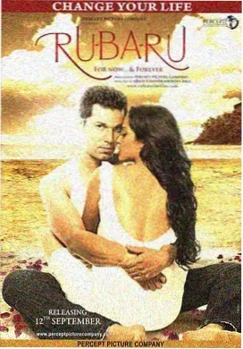 奥本海默 4K